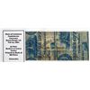 Image 2 : Louisiana- Confederate Currency, 1862 [185672]