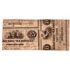 Image 2 : Louisiana-Confederate Currency, 1864 [184674]