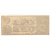 Image 2 : American Bank, Criswell A736, $1 [184586]