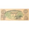 Image 2 : Mississippi- Criswell 48 $20 Obsolete Banknote [185225]