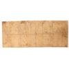 Image 2 : Mississippi-Criswell 13d $5 Confederate Currency [185202]