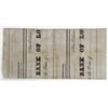 Image 2 : Missouri- Confederate Currency, 1862 [185651]