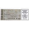 Image 2 : Missouri- Confederate Currency, 1862 [185652]