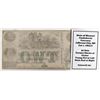 Image 2 : Missouri- Confederate Currency, 1864/2 [185653]