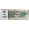 Image 2 : Missouri- Defense Bond, 186- [185102]