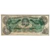 Image 2 : Missouri- Defense Bond, 186- [185104]