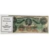 Image 2 : Missouri- Defense Bond, 186- [185105]