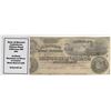 Image 2 : Missouri- Defense Bond, 186- [185108]