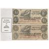 Image 2 : Missouri- Defense Bonds (2), 186- [185107]
