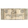 Image 2 : North Carolina-Criswell 77 $20 Obsolete Banknote [185281]