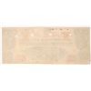 Image 2 : Bank of N. Carolina Bank Note, Hx 465, $10 [184582]