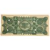 Image 2 : Tennessee- Confederate Currency, 1875 [184902]