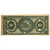 Image 2 : Tennessee- Confederate Currency, 1875 [184903]