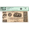 Image 1 : Republic of Texas, Criswell A2, $2 [184706]