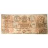 Image 2 : Republic of Texas, Criswell A5, $10 [184690]