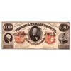 Image 1 : Virginia Treasury Note Cr-6 1862 [185295]