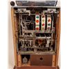 Image 8 : Jennings Sun Chief Slot Machine [185329]
