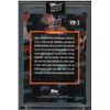 Image 2 : 2023 Topps Now Victor Wembanyama - History for Wemby
