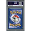 Image 2 : 2000 Pokemon Base set 2 Magneton Holo - PSA 6