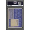 Image 2 : 1963-64 Topps #10 Murray Oliver (PSA 8)