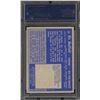 Image 2 : 1963-64 Topps #54 Vic Hadfield (PSA 7)