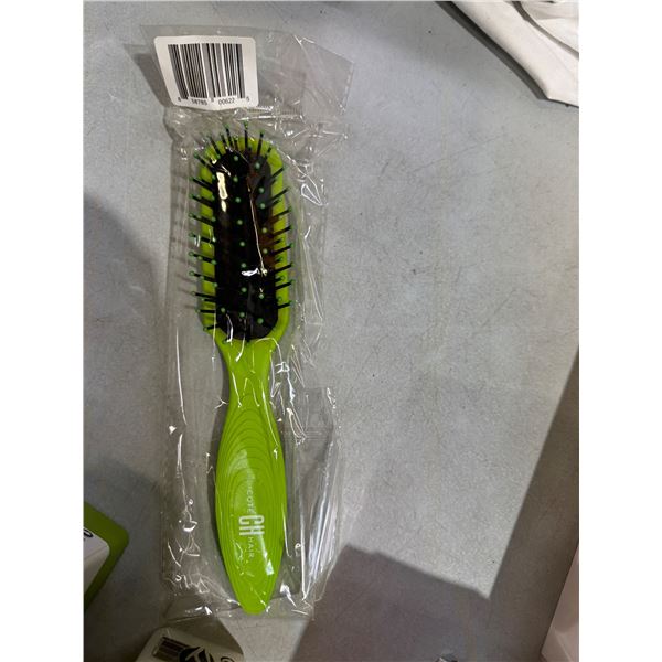 Cote Hair CH brush
