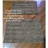 Image 1 : Bath Mat