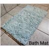 Image 1 : Bath Mat