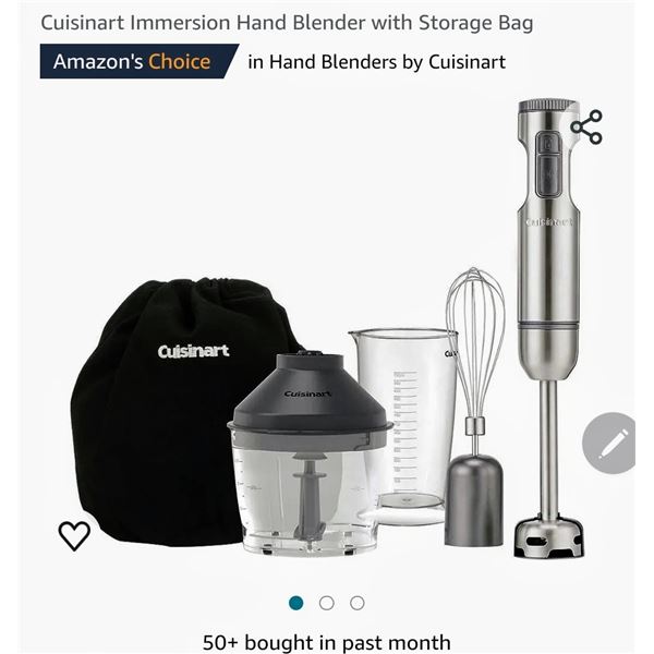 Kitchen Item