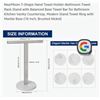 Image 2 : Towel Stand