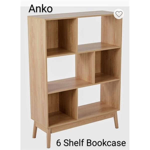 BookCase