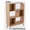 Image 1 : BookCase