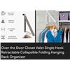 Image 1 : Clothes Hanger