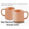 Image 1 : Coffee Mugs