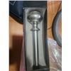Image 1 : Curtain Rod