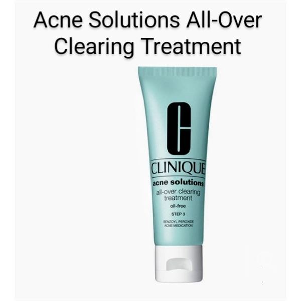 Skin Care