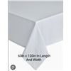Image 1 : Table Cloth