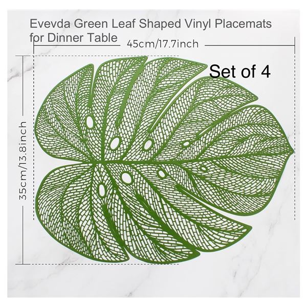 Placemat
