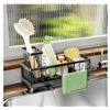 Image 1 : Kitchen Caddy