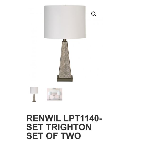 Lighting