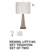 Image 1 : Lighting