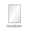 Image 1 : Mirror