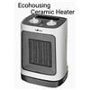 Image 1 : Heater