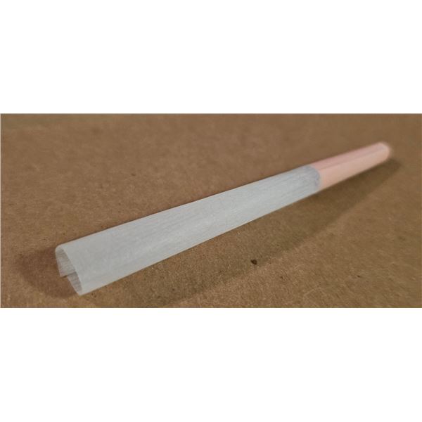 Pre-Rolls