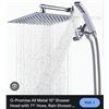 Image 1 : Shower Accessory
