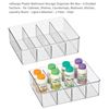 Image 1 : Storage Container
