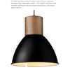 Image 1 : Lighting