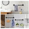 Image 1 : Towel Bar