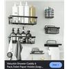 Image 1 : Bathroom Accessory