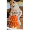 Image 1 : Halloween Decor
